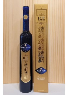 블루넌 아이스와인