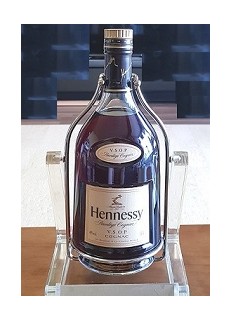 헤네시 V.S.0.P 크래들(구형)(1500ml)