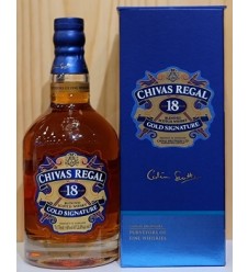 시바스리갈18년 (신형)