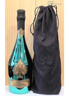 아르망드 브리냑 그린