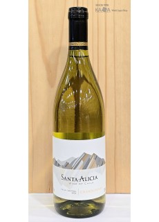 산타알리샤 샤도네이2024