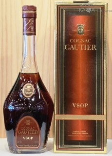 꼬띠에르 VSOP(구형)