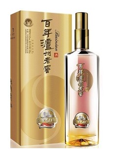 백년노주노교 교령 60년