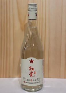 홍성백년