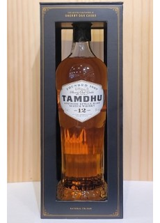 탐두12년