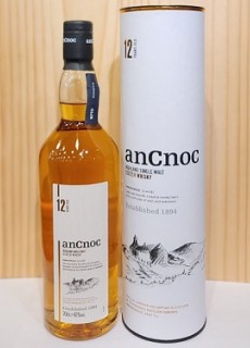 아녹12년