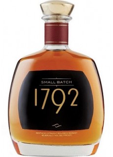 1792스몰배치