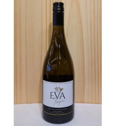 에바 쇼비뇽블랑2022