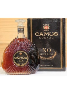 까뮤 XO 슈페리어 1500ml (구구형)