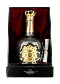 로얄살루트38년 700ml