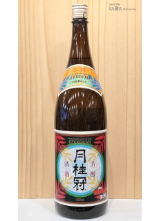 죠센 1800ml