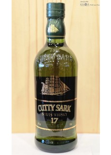 커티샥17년 500ml