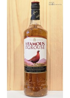 페이머스 그라우스 1000ml