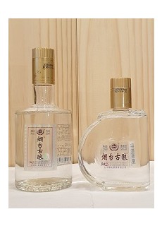라오왕 연태고량주(고양) 125ml