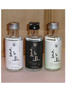 화요(17,25,41%)