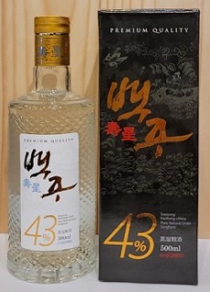 수성백주43