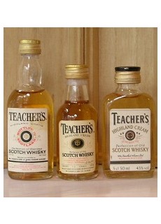 티쳐스 50ml