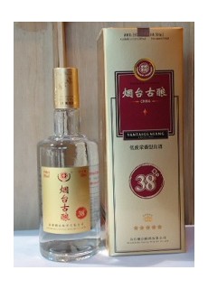 연태고량주 플러스(고양)
