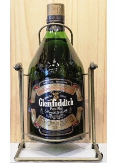 글렌피딕 퓨어몰트 크래들 1750ml