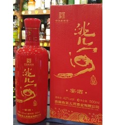 조아하주(연주)