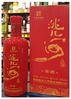 조아하주(연주)