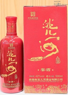 조아하주(연주)