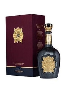 로얄살루트38년 500ml