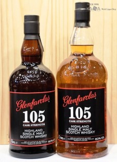 글렌파클라스105 1000ml