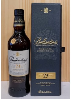 발렌타인23년