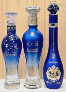 천지람(구형), 천지람, 몽지람M6