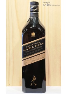 조니워커 더블블랙 1000ml