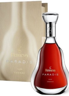 헤네시 파라디 50ml