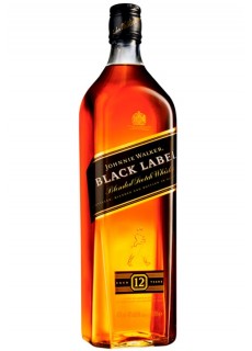 조니워커 블랙라벨 1000ml