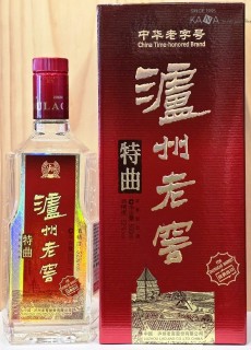 노주노교 특곡
