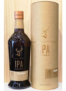 글렌피딕 IPA