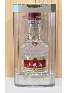 오량액 50ml