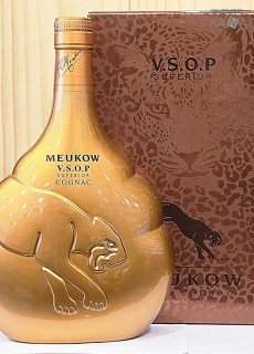 메코 VSOP 슈페리어 에디션