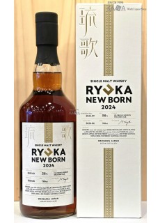 류카 뉴본 2024
