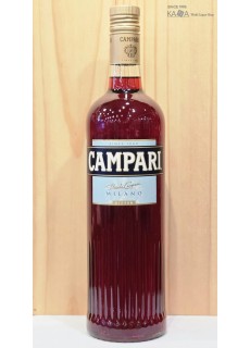 깜파리 1000ml