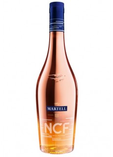 마르텔 NCF