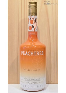 피치트리 1000ml