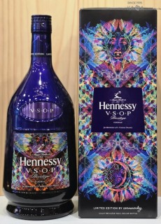 헤네시 VSOP 에디션 1000ml