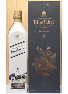 조니워커 블루라벨 CS 에디션