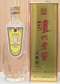 노주노교 대곡