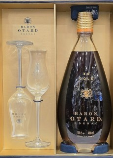 오타드 XO 잔셋트 1000ml