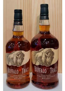 버팔로 트레이스 700ml