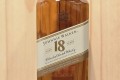 조니워커18년 500ml