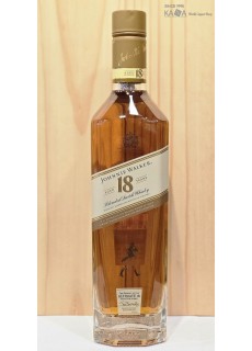 조니워커18년 500ml