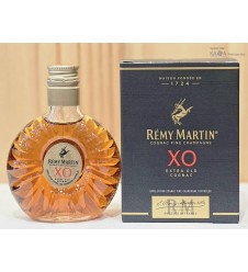 레미마틴 XO (최신형) 50ml