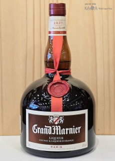 그랑 마니엘 1000ml